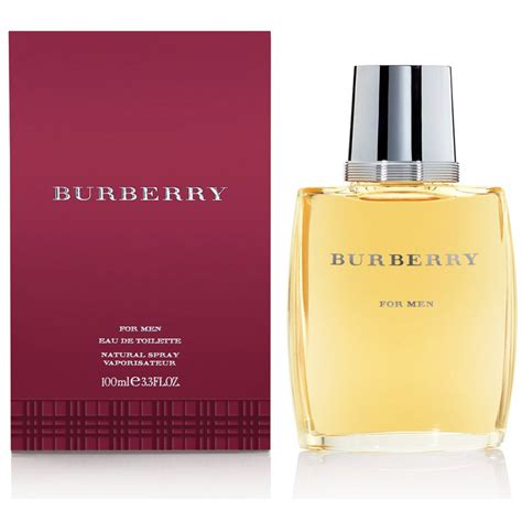 burberry perfume hombre nuevo|Burberry perfume hombre oferta.